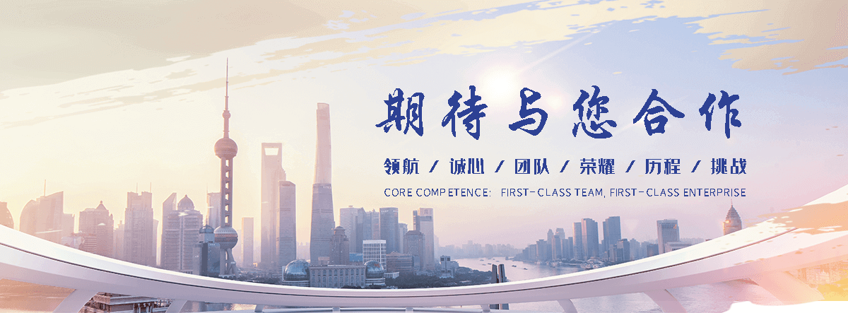 永城口碑好的岗亭工厂